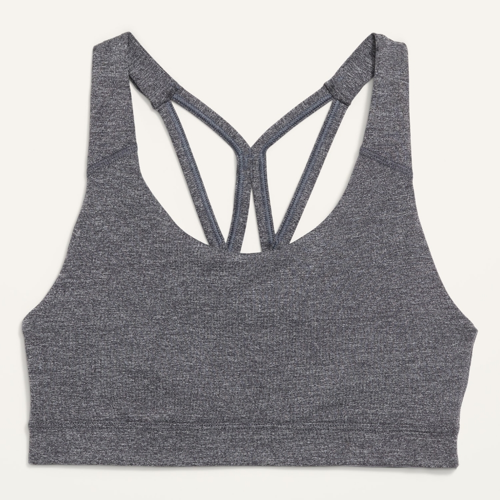 Old Navy Active Medium Support - Picture 3 of 7